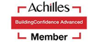 achilles logo