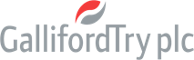 galliford logo
