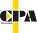 cpa logo