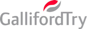 galliford logo