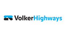 volker highway logo