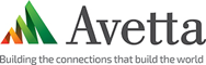 avetta logo