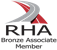 rha logo