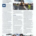 Barriers article